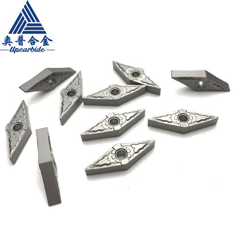 cnc tungsten carbide inserts manufacturer in china|zhuzhou cement carbide inserts.